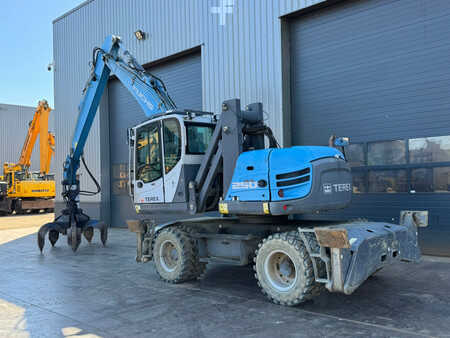 keiner  Fuchs MHL 250 E (3)