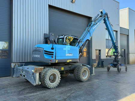 keiner  Fuchs MHL 250 E (5)