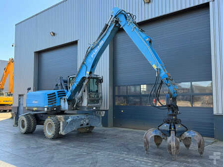 keiner  Fuchs MHL 250 E (7)