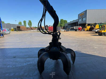 keiner  Fuchs MHL 250 E (9)