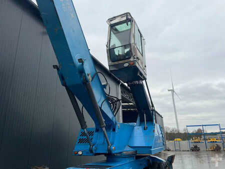 nessuno  Fuchs MHL350 (11)