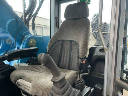 nessuno  Fuchs MHL350 (16)