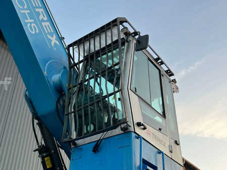 nessuno  Fuchs MHL454 (12)