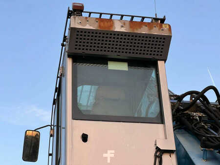 nessuno  Fuchs MHL454 (13)