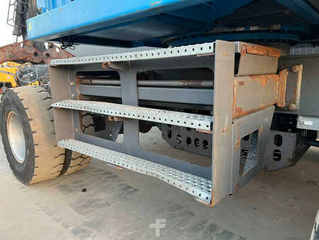 nessuno  Fuchs MHL454 (16)