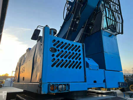 nessuno  Fuchs MHL454 (25)