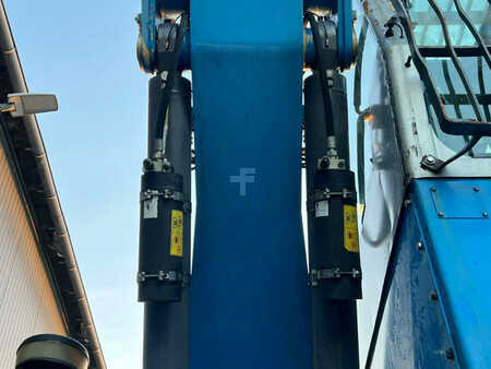 nessuno  Fuchs MHL454 (35)