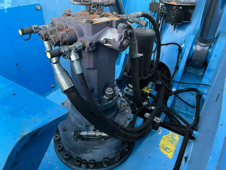 nessuno  Fuchs MHL454 (39)