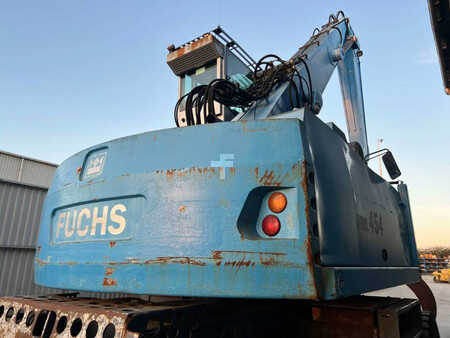 ingen  Fuchs MHL 454 (10)