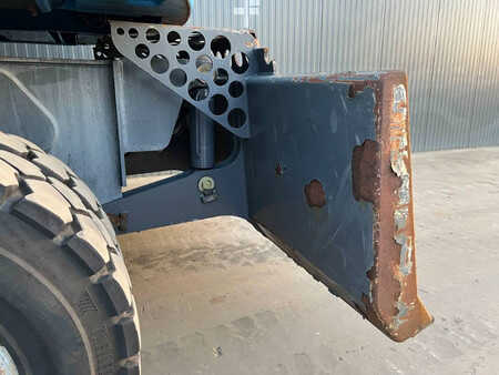 ingen  Fuchs MHL 454 (14)