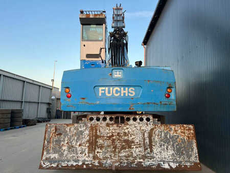ingen  Fuchs MHL 454 (9)