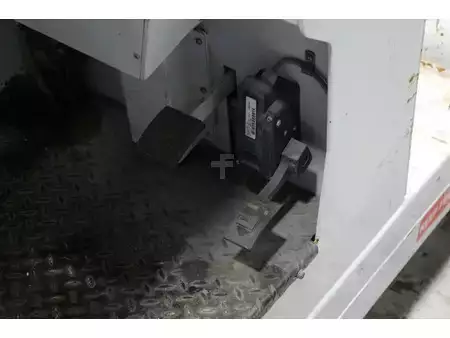 Non spécifié  VALLA MANITEX Valla 50 E (14)