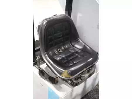 Non spécifié  VALLA MANITEX Valla 50 E (15)