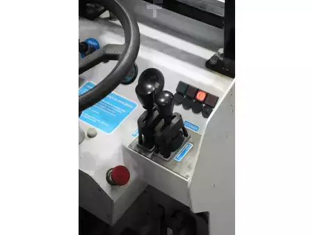 Non spécifié  VALLA MANITEX Valla 50 E (16)