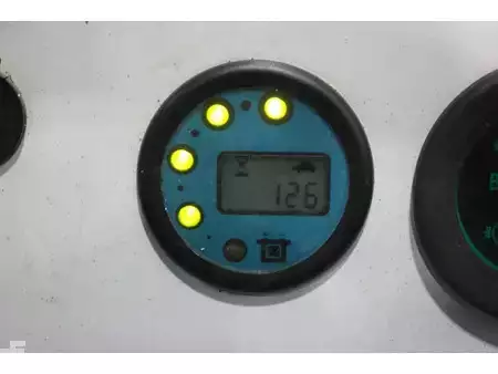 Non spécifié  VALLA MANITEX Valla 50 E (19)