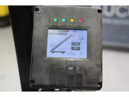 Non spécifié  VALLA MANITEX Valla 50 E (20)