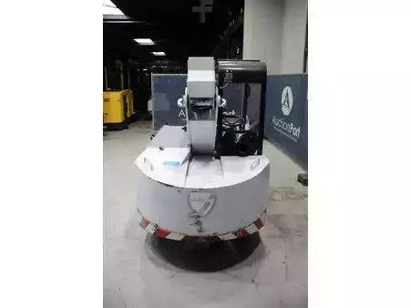 Non spécifié  VALLA MANITEX Valla 50 E (4)