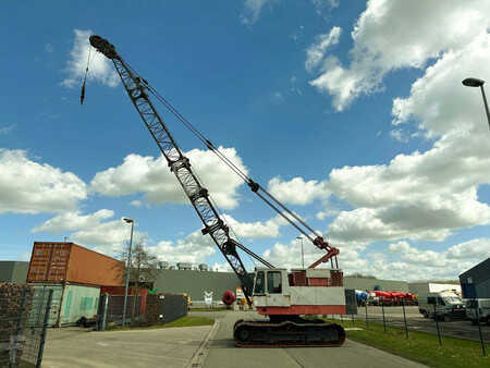 ingen  PPM 25.02 (1)