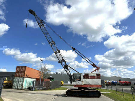 ingen  PPM 25.02 (10)