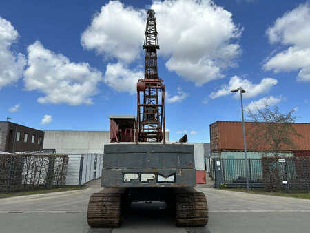 ingen  PPM 25.02 (11)