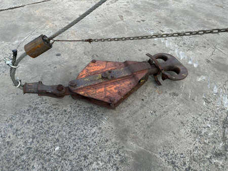 ingen  PPM 25.02 (12)