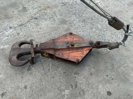 ingen  PPM 25.02 (13)