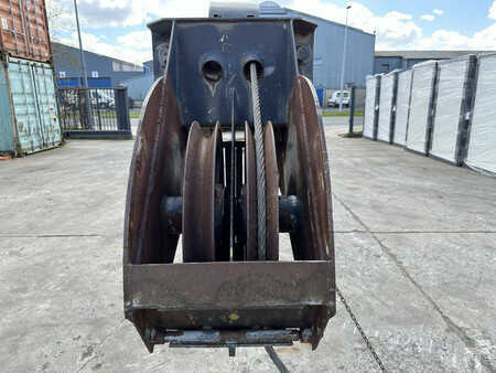 ingen  PPM 25.02 (14)