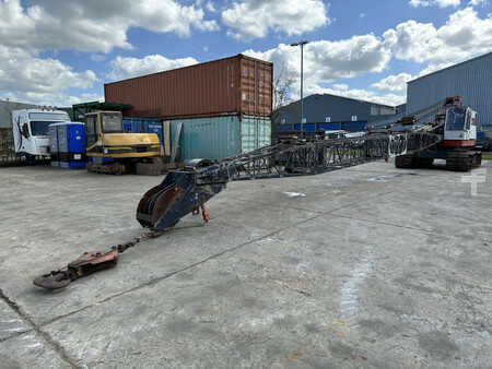 ingen  PPM 25.02 (15)