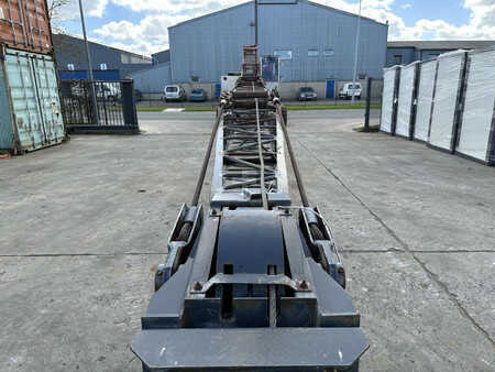 ingen  PPM 25.02 (16)