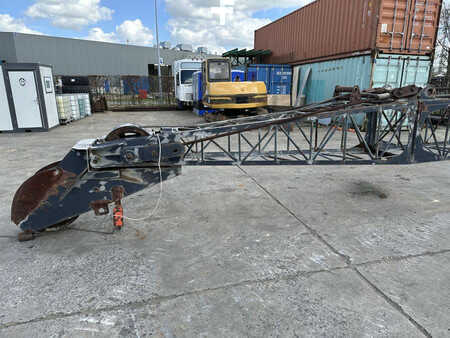 ingen  PPM 25.02 (17)