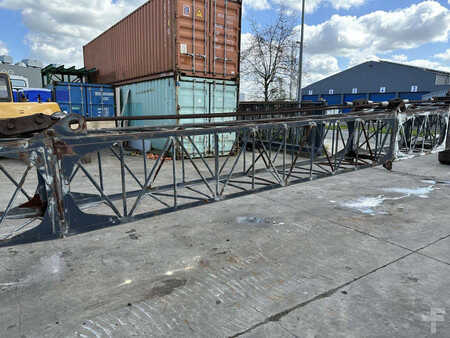 ingen  PPM 25.02 (18)