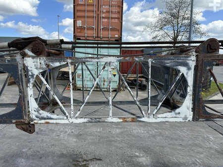 ingen  PPM 25.02 (19)