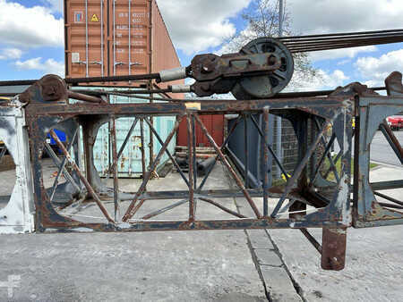 ingen  PPM 25.02 (20)