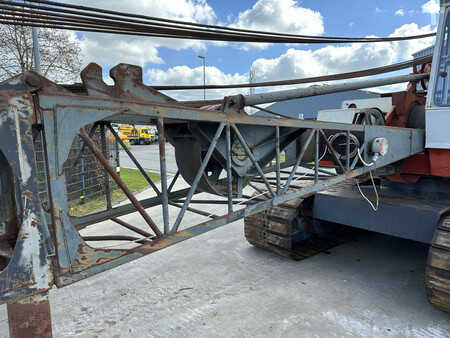 ingen  PPM 25.02 (21)