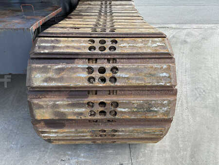 ingen  PPM 25.02 (22)