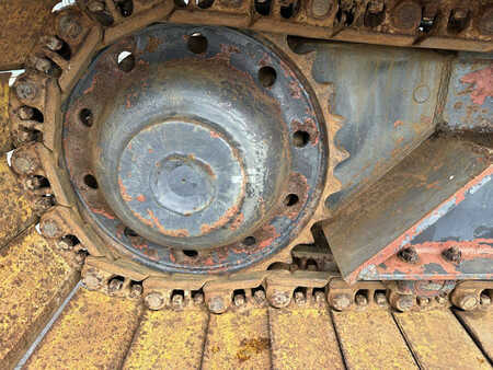 ingen  PPM 25.02 (23)