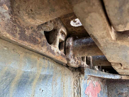 ingen  PPM 25.02 (24)