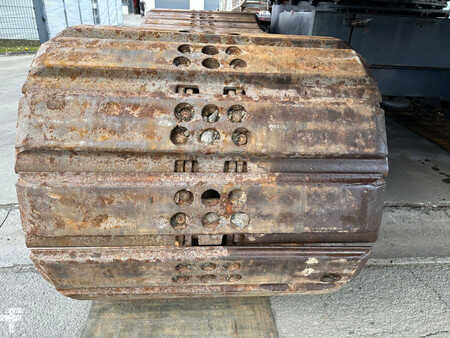 ingen  PPM 25.02 (25)