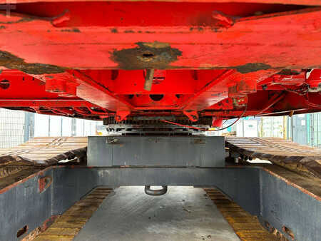 ingen  PPM 25.02 (26)