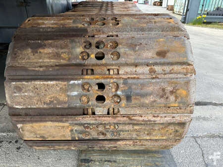 ingen  PPM 25.02 (27)