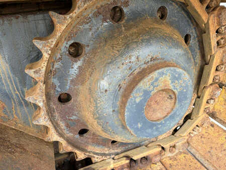 ingen  PPM 25.02 (28)