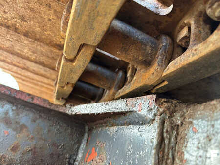 ingen  PPM 25.02 (29)