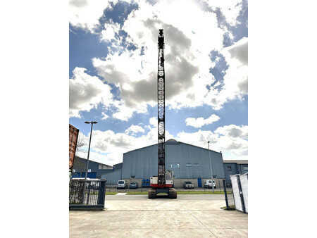 ingen  PPM 25.02 (3)