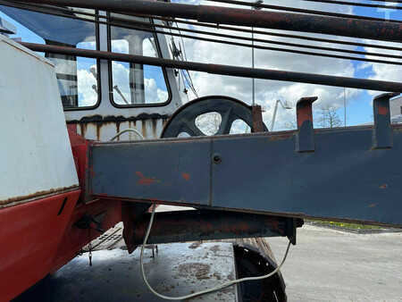 ingen  PPM 25.02 (30)