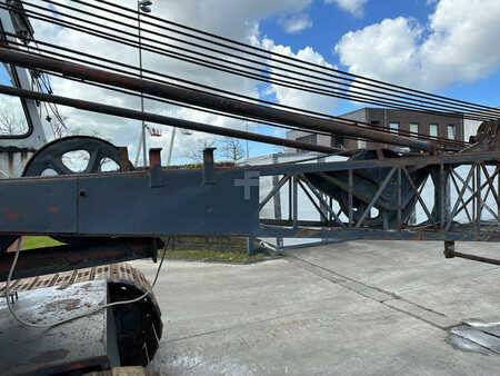 ingen  PPM 25.02 (31)