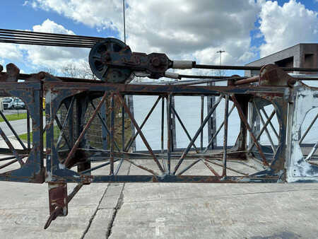 ingen  PPM 25.02 (32)