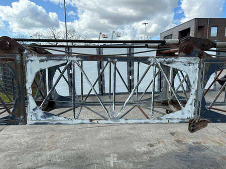 ingen  PPM 25.02 (33)