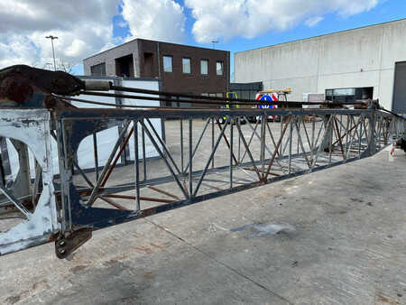 ingen  PPM 25.02 (34)