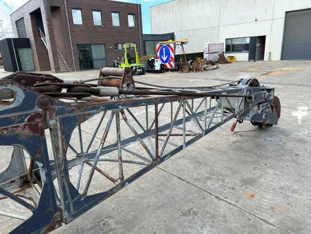 ingen  PPM 25.02 (35)