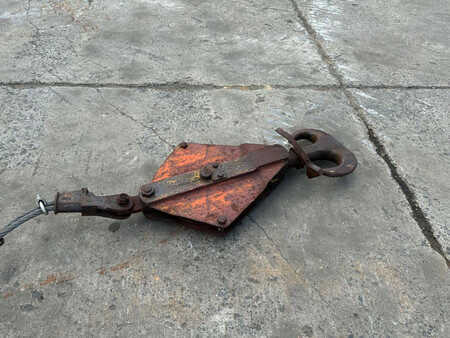 ingen  PPM 25.02 (36)